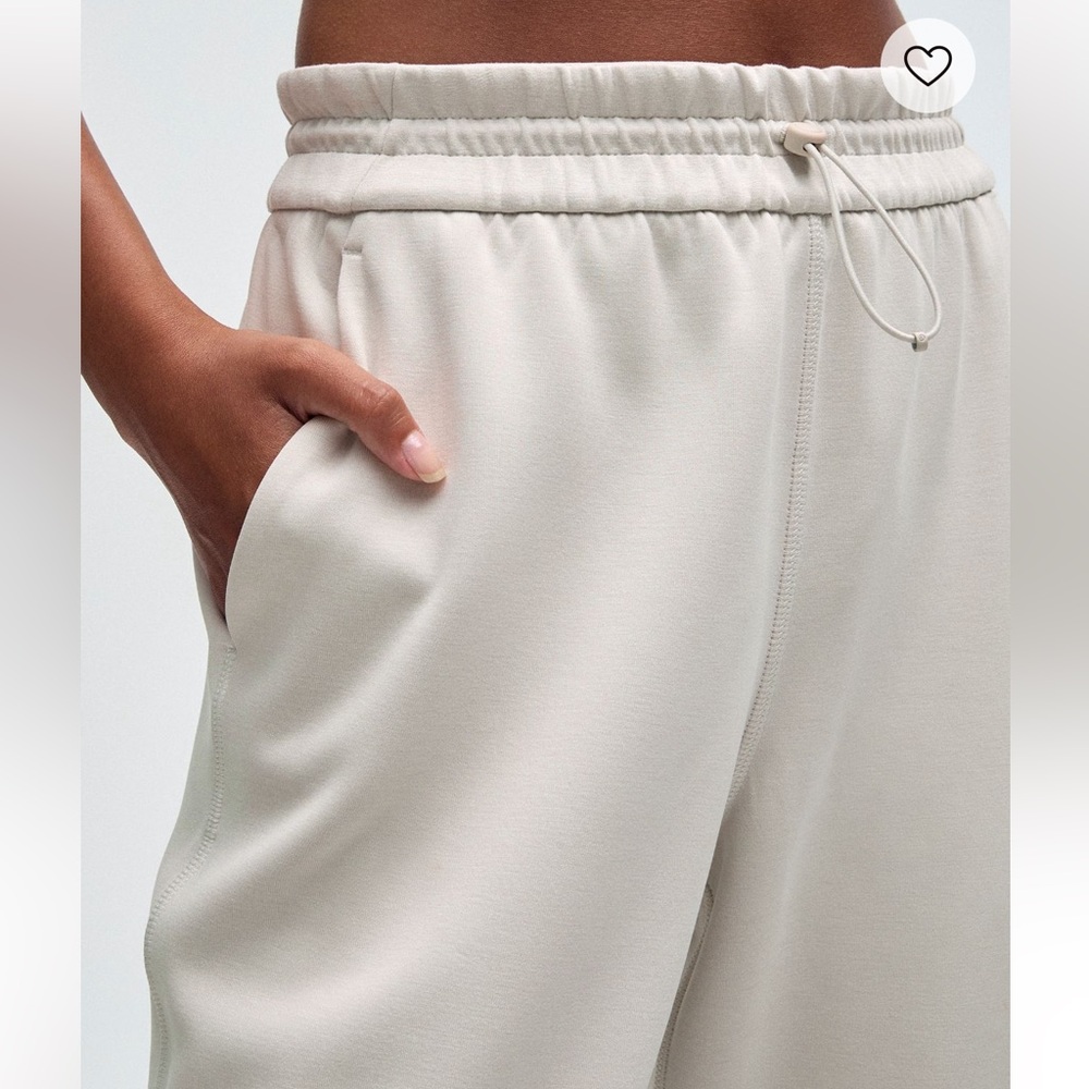 Lululemon Softstream High Rise Pant - Picture 7 of 7